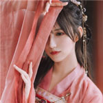 董子碩