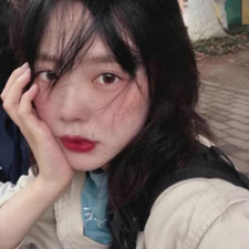 毛睿悅