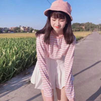 賀琿森