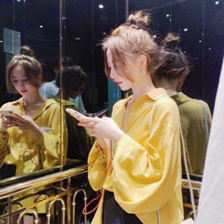 應(yīng)耀威