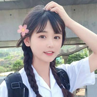 吉亞亮