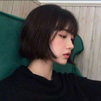 魯新浪