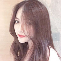 國(guó)哲瀚