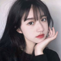 侯巖承