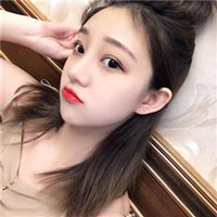 于靚晨