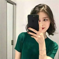 宋思妍