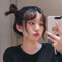 權(quán)則入