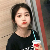 甘干洋