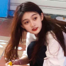 羅歐航