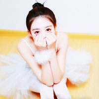 左藝澤