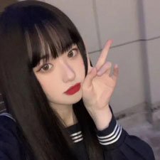 盧柳巖