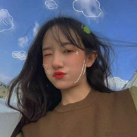 齊二子