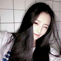 馬力楊