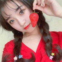 藍梓璇