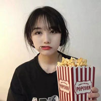時茹軒