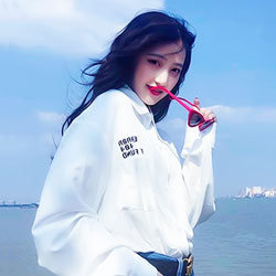 單旭慧
