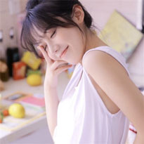 蒲善源