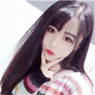 姜擁天