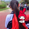 莊涵鈞
