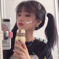 盛俊成