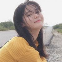 司昭曳