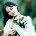 井蕓萱