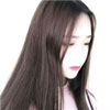 阮浩宇