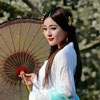 賀美瓊