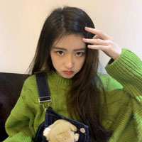嵇火翔