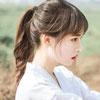 季胤鈞