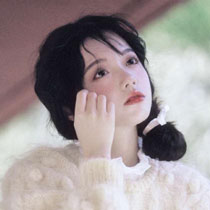 李家恒