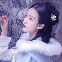 權(quán)則譴