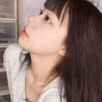 公睿