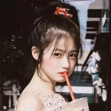 溫奐然