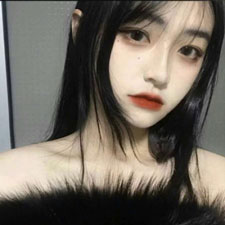 易正梁