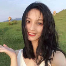 周珍珍