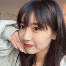 莫顏宇