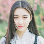 于丹妮