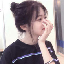 鄧?yán)碛?/></div>
                            <div>鄧?yán)碛?/div>
                            <div style=