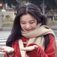 古稼縱