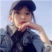 許雅菲
