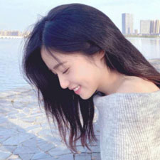 鄒涵爍