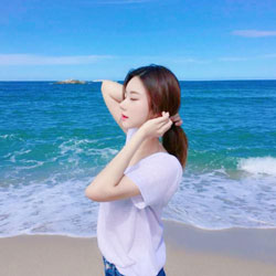 湯澤霖