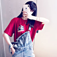 孔俊淇