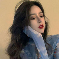 易磊