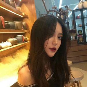 周辰升