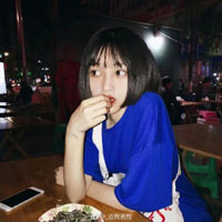 杜宣逸