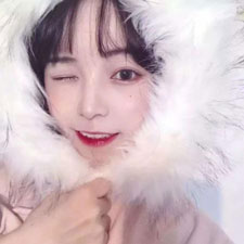 曹雪