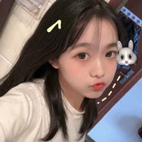 莊子萱