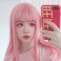 明宇森